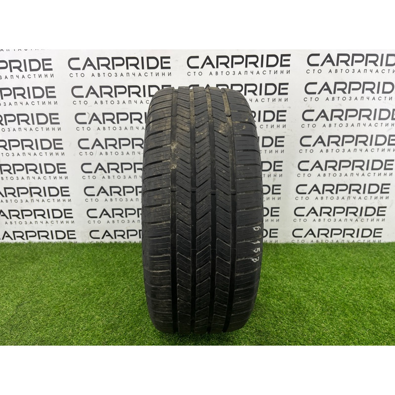 Шина летняя 245/45 R18 Goodyear Eagle LS2 (летние шины) BMW 5-series G30 2017 2.0 B46B20