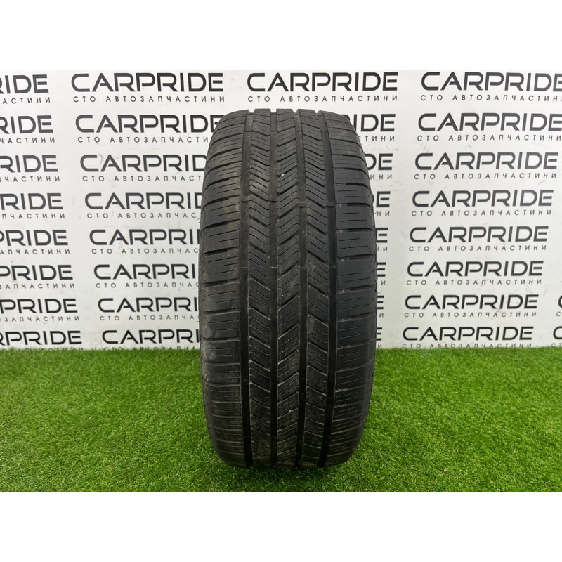 Шина летняя 245/45 R18 Goodyear Eagle LS2 (летние шины) BMW 5-series G30 2017 2.0 B46B20