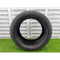 Шина летняя 265/50 R19 Michelin Latitude Tour HP