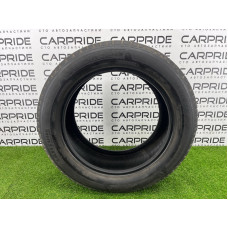 Шина летняя 265/50 R19 Michelin Latitude Tour HP