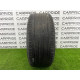 Шина летняя 265/50 R19 Michelin Latitude Tour HP (закрытая категория) PORSCHE CAYENNE 958 2012 4.8