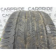 Шина летняя 265/50 R19 Michelin Latitude Tour HP (закрытая категория) PORSCHE CAYENNE 958 2012 4.8