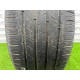 Шина летняя 265/50 R19 Michelin Latitude Tour HP (закрытая категория) PORSCHE CAYENNE 958 2012 4.8