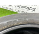 Шина летняя 265/50 R19 Michelin Latitude Tour HP (закрытая категория) PORSCHE CAYENNE 958 2012 4.8