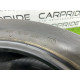Шина летняя 265/50 R19 Michelin Latitude Tour HP (закрытая категория) PORSCHE CAYENNE 958 2012 4.8
