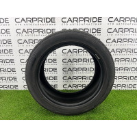 Шина летняя 245/45 R18 Bridgestone Turanza ER300