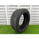 Шина летняя 245/45 R18 Bridgestone Turanza ER300 (летние шины) BMW 5-series F10 2011 3.0
