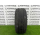 Шина летняя 245/45 R18 Bridgestone Turanza ER300 (летние шины) BMW 5-series F10 2011 3.0