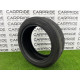 Шина летняя 245/45 R18 Bridgestone Turanza ER300 (летние шины) BMW 5-series F10 2011 3.0