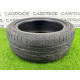 Шина летняя 245/45 R18 Bridgestone Turanza ER300 (летние шины) BMW 5-series F10 2011 3.0