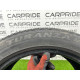 Шина летняя 245/45 R18 Bridgestone Turanza ER300 (летние шины) BMW 5-series F10 2011 3.0
