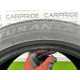 Шина летняя 245/45 R18 Bridgestone Turanza ER300 (летние шины) BMW 5-series F10 2011 3.0