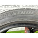 Шина летняя 245/45 R18 Bridgestone Turanza ER300 (летние шины) BMW 5-series F10 2011 3.0