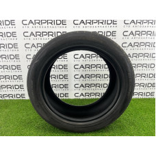 Шина летняя 245/45 R18 Hankook Kinergy PT