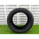 Шина летняя 245/45 R18 Hankook Kinergy PT (летние шины) BMW 5-series F10 2011 3.0