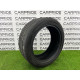 Шина летняя 245/45 R18 Hankook Kinergy PT (летние шины) BMW 5-series F10 2011 3.0