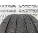 Шина летняя 245/45 R18 Hankook Kinergy PT (летние шины) BMW 5-series F10 2011 3.0