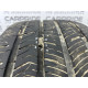 Шина летняя 245/45 R18 Hankook Kinergy PT (летние шины) BMW 5-series F10 2011 3.0