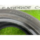 Шина летняя 245/45 R18 Hankook Kinergy PT (летние шины) BMW 5-series F10 2011 3.0