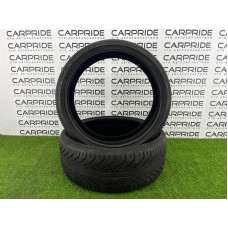 Шины летние 275/30 R24 Lexlini LX-Thirty