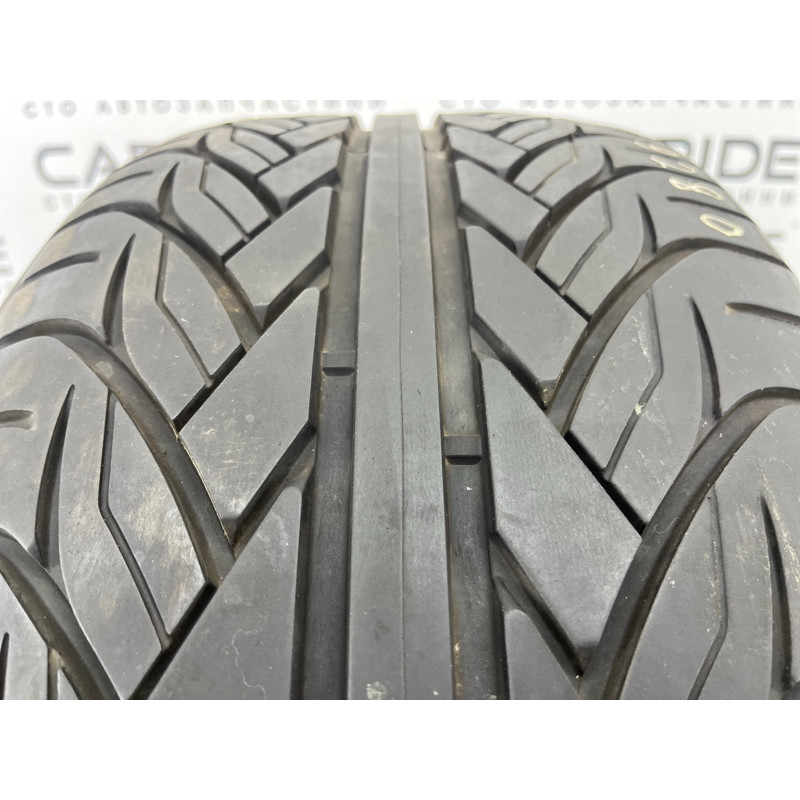 Шини літні (літні шини) AUDI Q7 4L 2014 3.0 TFSi CTWB