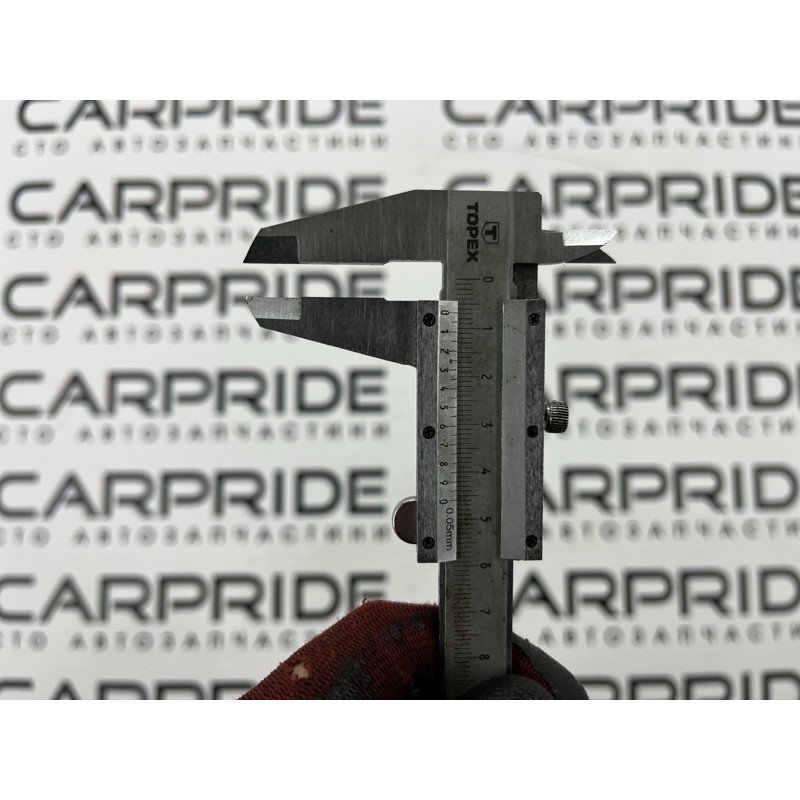 Шини літні (літні шини) AUDI Q7 4L 2014 3.0 TFSi CTWB