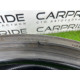 Шини літні (літні шини) AUDI Q7 4L 2014 3.0 TFSi CTWB