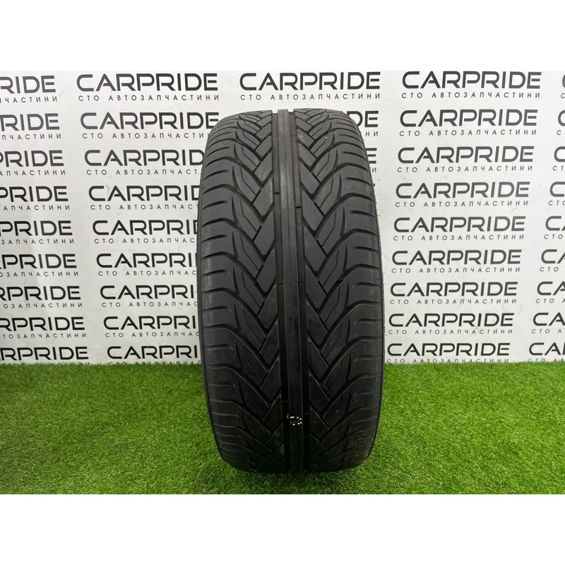 Шини літні (літні шини) AUDI Q7 4L 2014 3.0 TFSi CTWB