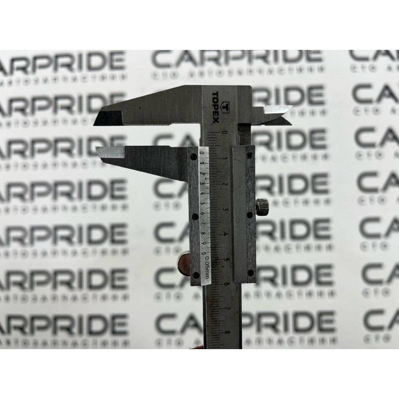 Шини літні (літні шини) AUDI Q7 4L 2014 3.0 TFSi CTWB