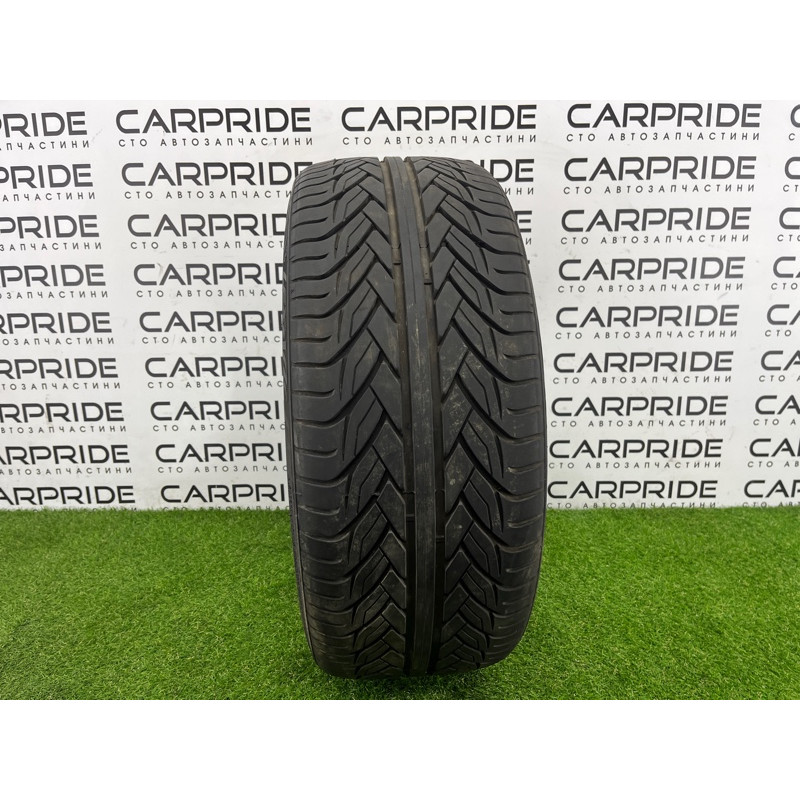 Шина летняя 275/30 R24 Lexlini LX-Thirty (летние шины) AUDI Q7 4L 2014 3.0 TFSi CTWB