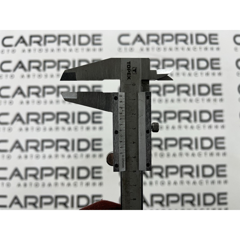 Шина летняя 275/30 R24 Lexlini LX-Thirty (летние шины) AUDI Q7 4L 2014 3.0 TFSi CTWB