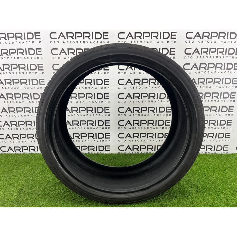 Шина летняя 275/30 R24 Atlas Force UHP (закрытая категория) AUDI Q7 4L 2014 3.0 TFSi CTWB