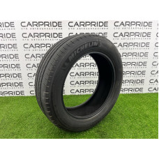 Шина летняя 215/55 R17 Michelin Primacy MXV4