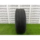Шина летняя 215/55 R17 Michelin Primacy MXV4 (летние шины) Volkswagen Passat B7 2016 1.8