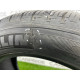Шина летняя 215/55 R17 Michelin Primacy MXV4 (летние шины) Volkswagen Passat B7 2016 1.8