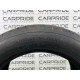 Шина летняя 215/55 R17 Michelin Primacy MXV4 (летние шины) Volkswagen Passat B7 2016 1.8