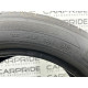 Шина летняя 215/55 R17 Michelin Primacy MXV4 (летние шины) Volkswagen Passat B7 2016 1.8