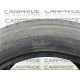Шина летняя 215/55 R17 Michelin Primacy MXV4 (летние шины) Volkswagen Passat B7 2016 1.8