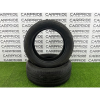 Шины летние 235/55 R19 Hankook Dynapro HP2