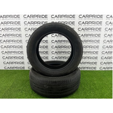 Шины летние 235/55 R19 Hankook Dynapro HP2