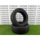 Шины летние 235/55 R19 Hankook Dynapro HP2 (летние шины) Not specified Not specified