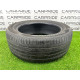 Шины летние 235/55 R19 Hankook Dynapro HP2 (летние шины) Not specified Not specified
