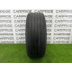 Шины летние 235/55 R19 Hankook Dynapro HP2 (летние шины) Not specified Not specified