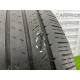Шины летние 235/55 R19 Hankook Dynapro HP2 (летние шины) Not specified Not specified