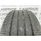 Шины летние 235/55 R19 Hankook Dynapro HP2 (летние шины) Not specified Not specified