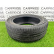 Шины летние 235/55 R19 Hankook Dynapro HP2 (летние шины) Not specified Not specified