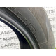 Шины летние 235/55 R19 Hankook Dynapro HP2 (летние шины) Not specified Not specified
