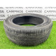 Шины летние 235/55 R19 Hankook Dynapro HP2 (летние шины) Not specified Not specified