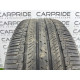 Шины летние 235/55 R19 Hankook Dynapro HP2 (летние шины) Not specified Not specified