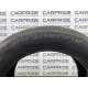 Шины летние 235/55 R19 Hankook Dynapro HP2 (летние шины) Not specified Not specified